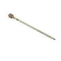 117619 | Steering Shaft | Kubota L285 L2600 | | 34260-16201 | 34260-16200 117619 | Steering Shaft | Kubota L285 L2600 | | 34260-16201 | 34260-16200