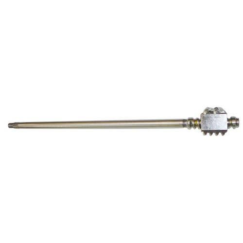 114047 | Steering Shaft | Kubota B1600 B1700 B4200 B5100 B6000 B6100 B7100 |  | 66811-41200 | H6680-91202 | H6680-41202 | H6680-91200