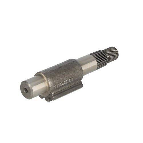Steering Shaft fits Massey Ferguson 35 35X 135 148 240 250 1850017M1 Steering Shaft fits Massey Ferguson 35 35X 135 148 240 250 1850017M1