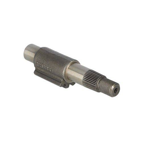 151831 | Steering Shaft | Massey Ferguson 35 35X 135 148 240 250 |  | 1850017M1