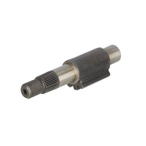 151831 | Steering Shaft | Massey Ferguson 35 35X 135 148 240 250 |  | 1850017M1