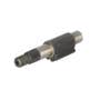 151831 | Steering Shaft | Massey Ferguson 35 35X 135 148 240 250 | | 1850017M1 151831 | Steering Shaft | Massey Ferguson 35 35X 135 148 240 250 | | 1850017M1