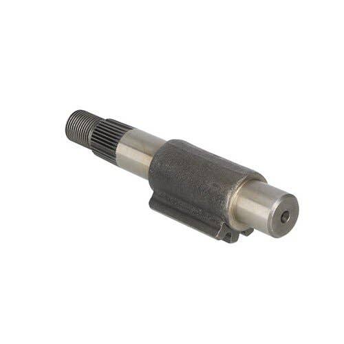 151831 | Steering Shaft | Massey Ferguson 35 35X 135 148 240 250 |  | 1850017M1