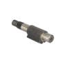 151831 | Steering Shaft | Massey Ferguson 35 35X 135 148 240 250 | | 1850017M1 151831 | Steering Shaft | Massey Ferguson 35 35X 135 148 240 250 | | 1850017M1