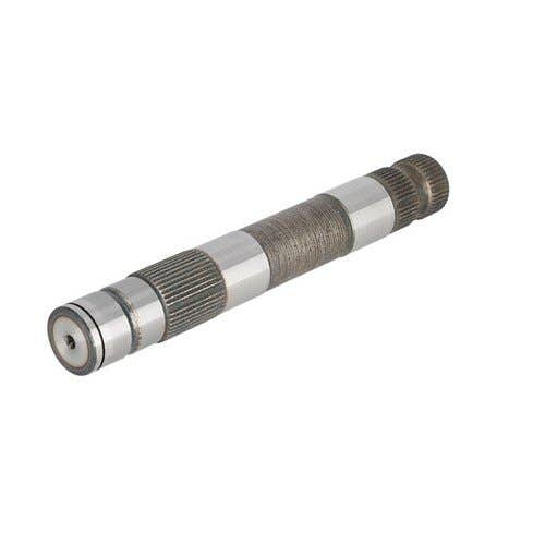 Steering Shaft fits Massey Ferguson 165 175 265 282 285 275 290 165 175 178 275 290 898359M2 1676665M1 Steering Shaft fits Massey Ferguson 165 175 265 282 285 275 290 165 175 178 275 290 898359M2 1676665M1