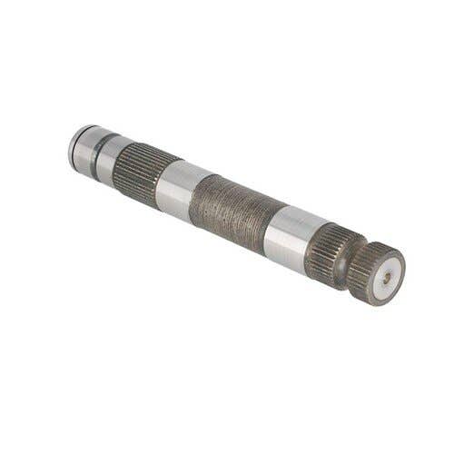 105213 | Steering Shaft | Massey Ferguson 165 165 175 175 178 265 275 275 282 285 290 290 |  | 898359M2 | 1676665M1