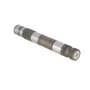 105213 | Steering Shaft | Massey Ferguson 165 165 175 175 178 265 275 275 282 285 290 290 | | 898359M2 | 1676665M1 105213 | Steering Shaft | Massey Ferguson 165 165 175 175 178 265 275 275 282 285 290 290 | | 898359M2 | 1676665M1
