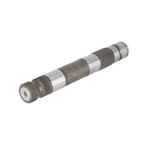105213 | Steering Shaft | Massey Ferguson 165 165 175 175 178 265 275 275 282 285 290 290 |  | 898359M2 | 1676665M1