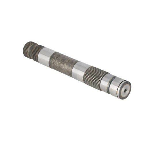105213 | Steering Shaft | Massey Ferguson 165 165 175 175 178 265 275 275 282 285 290 290 |  | 898359M2 | 1676665M1