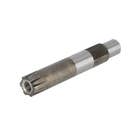 105229 | Steering Shaft | Oliver 1550 1555 1600 1650 1655 1750 1755 1800 1850 1855 | White 2-62 2-78 2-78 2-85 4-78 4-78 | | 155800A | 30-3110311 | 107009A