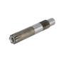 105229 | Steering Shaft | Oliver 1550 1555 1600 1650 1655 1750 1755 1800 1850 1855 | White 2-62 2-78 2-78 2-85 4-78 4-78 | | 155800A | 30-3110311 | 107009A 105229 | Steering Shaft | Oliver 1550 1555 1600 1650 1655 1750 1755 1800 1850 1855 | White 2-62 2-78 2-78 2-85 4-78 4-78 | | 155800A | 30-3110311 | 107009A