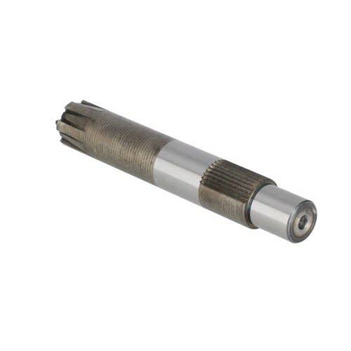 105229 | Steering Shaft | Oliver 1550 1555 1600 1650 1655 1750 1755 1800 1850 1855 | White 2-62 2-78 2-78 2-85 4-78 4-78 |  | 155800A | 30-3110311 | 107009A
