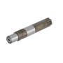 105229 | Steering Shaft | Oliver 1550 1555 1600 1650 1655 1750 1755 1800 1850 1855 | White 2-62 2-78 2-78 2-85 4-78 4-78 | | 155800A | 30-3110311 | 107009A 105229 | Steering Shaft | Oliver 1550 1555 1600 1650 1655 1750 1755 1800 1850 1855 | White 2-62 2-78 2-78 2-85 4-78 4-78 | | 155800A | 30-3110311 | 107009A