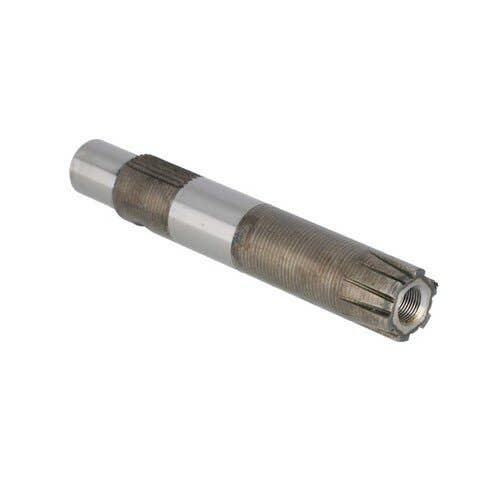 105229 | Steering Shaft | Oliver 1550 1555 1600 1650 1655 1750 1755 1800 1850 1855 | White 2-62 2-78 2-78 2-85 4-78 4-78 |  | 155800A | 30-3110311 | 107009A