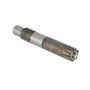 105229 | Steering Shaft | Oliver 1550 1555 1600 1650 1655 1750 1755 1800 1850 1855 | White 2-62 2-78 2-78 2-85 4-78 4-78 | | 155800A | 30-3110311 | 107009A 105229 | Steering Shaft | Oliver 1550 1555 1600 1650 1655 1750 1755 1800 1850 1855 | White 2-62 2-78 2-78 2-85 4-78 4-78 | | 155800A | 30-3110311 | 107009A