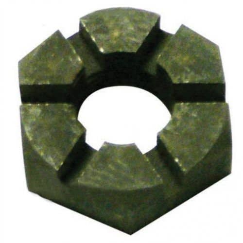 155425 | Steering Shaft Nut | Case IH 1822 1844 | International | Farmall | IH A Super A 100 130 140 140 |  | 359040R1