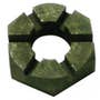 155425 | Steering Shaft Nut | Case IH 1822 1844 | International | Farmall | IH A Super A 100 130 140 140 | | 359040R1 155425 | Steering Shaft Nut | Case IH 1822 1844 | International | Farmall | IH A Super A 100 130 140 140 | | 359040R1