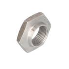 126314 | Steering Shaft Nut | Oliver 1555 1655 1755 1855 | White 2-62 2-70 2-85 2-105 195 6215 | | 72160112