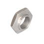126314 | Steering Shaft Nut | Oliver 1555 1655 1755 1855 | White 2-62 2-70 2-85 2-105 195 6215 | | 72160112 126314 | Steering Shaft Nut | Oliver 1555 1655 1755 1855 | White 2-62 2-70 2-85 2-105 195 6215 | | 72160112