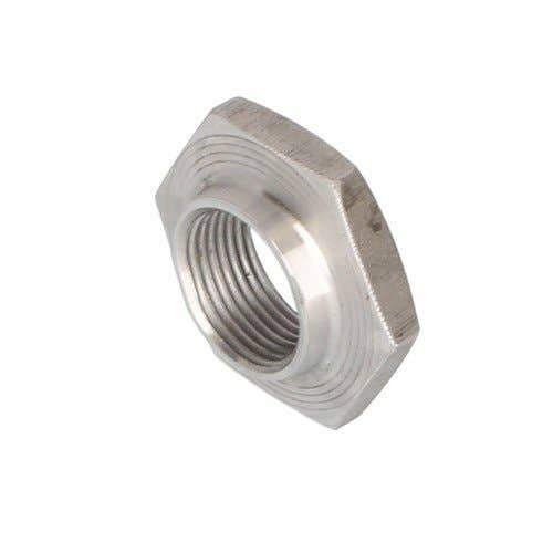 126314 | Steering Shaft Nut | Oliver 1555 1655 1755 1855 | White 2-62 2-70 2-85 2-105 195 6215 |  | 72160112