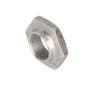 126314 | Steering Shaft Nut | Oliver 1555 1655 1755 1855 | White 2-62 2-70 2-85 2-105 195 6215 | | 72160112 126314 | Steering Shaft Nut | Oliver 1555 1655 1755 1855 | White 2-62 2-70 2-85 2-105 195 6215 | | 72160112