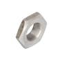 126314 | Steering Shaft Nut | Oliver 1555 1655 1755 1855 | White 2-62 2-70 2-85 2-105 195 6215 | | 72160112 126314 | Steering Shaft Nut | Oliver 1555 1655 1755 1855 | White 2-62 2-70 2-85 2-105 195 6215 | | 72160112