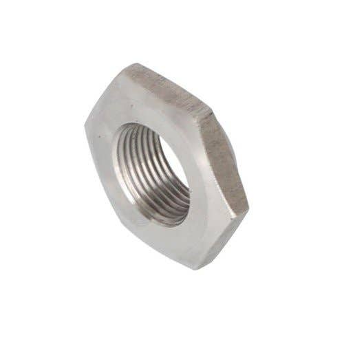 126314 | Steering Shaft Nut | Oliver 1555 1655 1755 1855 | White 2-62 2-70 2-85 2-105 195 6215 |  | 72160112