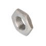 126314 | Steering Shaft Nut | Oliver 1555 1655 1755 1855 | White 2-62 2-70 2-85 2-105 195 6215 | | 72160112 126314 | Steering Shaft Nut | Oliver 1555 1655 1755 1855 | White 2-62 2-70 2-85 2-105 195 6215 | | 72160112