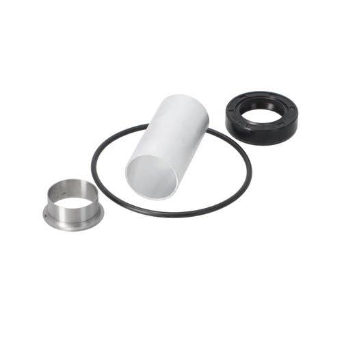 173253 | Steering Shaft Repair Kit | Ford 230A 230A 234 334 334 335 335 530A 530A 2100 2110 2120 2150 2310 2600 2610 2910 3055 3120 3150 3400 3600 3610 3900 3910 4100 4110 4410 4600SU 4610SU | |  | SSRK632A | SRK632AA | E1NN3N632AA | 1-87150S94 | 99087