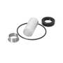 173253 | Steering Shaft Repair Kit | Ford 230A 230A 234 334 334 335 335 530A 530A 2100 2110 2120 2150 2310 2600 2610 2910 3055 3120 3150 3400 3600 3610 3900 3910 4100 4110 4410 4600SU 4610SU | | | SSRK632A | SRK632AA | E1NN3N632AA | 1-87150S94 | 99087 173253 | Steering Shaft Repair Kit | Ford 230A 230A 234 334 334 335 335 530A 530A 2100 2110 2120 2150 2310 2600 2610 2910 3055 3120 3150 3400 3600 3610 3900 3910 4100 4110 4410 4600SU 4610SU | | | SSRK632A | SRK632AA | E1NN3N632AA | 1-87150S94 | 99087