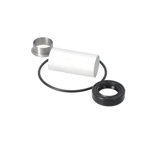 173253 | Steering Shaft Repair Kit | Ford 230A 230A 234 334 334 335 335 530A 530A 2100 2110 2120 2150 2310 2600 2610 2910 3055 3120 3150 3400 3600 3610 3900 3910 4100 4110 4410 4600SU 4610SU | |  | SSRK632A | SRK632AA | E1NN3N632AA | 1-87150S94 | 99087