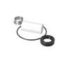 173253 | Steering Shaft Repair Kit | Ford 230A 230A 234 334 334 335 335 530A 530A 2100 2110 2120 2150 2310 2600 2610 2910 3055 3120 3150 3400 3600 3610 3900 3910 4100 4110 4410 4600SU 4610SU | | | SSRK632A | SRK632AA | E1NN3N632AA | 1-87150S94 | 99087 173253 | Steering Shaft Repair Kit | Ford 230A 230A 234 334 334 335 335 530A 530A 2100 2110 2120 2150 2310 2600 2610 2910 3055 3120 3150 3400 3600 3610 3900 3910 4100 4110 4410 4600SU 4610SU | | | SSRK632A | SRK632AA | E1NN3N632AA | 1-87150S94 | 99087