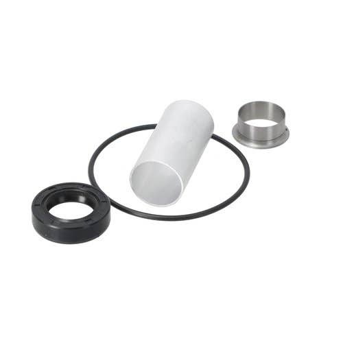 173253 | Steering Shaft Repair Kit | Ford 230A 230A 234 334 334 335 335 530A 530A 2100 2110 2120 2150 2310 2600 2610 2910 3055 3120 3150 3400 3600 3610 3900 3910 4100 4110 4410 4600SU 4610SU | |  | SSRK632A | SRK632AA | E1NN3N632AA | 1-87150S94 | 99087