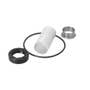 173253 | Steering Shaft Repair Kit | Ford 230A 230A 234 334 334 335 335 530A 530A 2100 2110 2120 2150 2310 2600 2610 2910 3055 3120 3150 3400 3600 3610 3900 3910 4100 4110 4410 4600SU 4610SU | | | SSRK632A | SRK632AA | E1NN3N632AA | 1-87150S94 | 99087 173253 | Steering Shaft Repair Kit | Ford 230A 230A 234 334 334 335 335 530A 530A 2100 2110 2120 2150 2310 2600 2610 2910 3055 3120 3150 3400 3600 3610 3900 3910 4100 4110 4410 4600SU 4610SU | | | SSRK632A | SRK632AA | E1NN3N632AA | 1-87150S94 | 99087