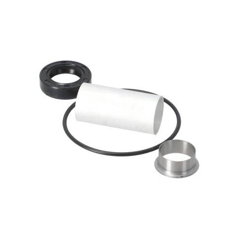 173253 | Steering Shaft Repair Kit | Ford 230A 230A 234 334 334 335 335 530A 530A 2100 2110 2120 2150 2310 2600 2610 2910 3055 3120 3150 3400 3600 3610 3900 3910 4100 4110 4410 4600SU 4610SU | |  | SSRK632A | SRK632AA | E1NN3N632AA | 1-87150S94 | 99087