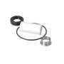 173253 | Steering Shaft Repair Kit | Ford 230A 230A 234 334 334 335 335 530A 530A 2100 2110 2120 2150 2310 2600 2610 2910 3055 3120 3150 3400 3600 3610 3900 3910 4100 4110 4410 4600SU 4610SU | | | SSRK632A | SRK632AA | E1NN3N632AA | 1-87150S94 | 99087 173253 | Steering Shaft Repair Kit | Ford 230A 230A 234 334 334 335 335 530A 530A 2100 2110 2120 2150 2310 2600 2610 2910 3055 3120 3150 3400 3600 3610 3900 3910 4100 4110 4410 4600SU 4610SU | | | SSRK632A | SRK632AA | E1NN3N632AA | 1-87150S94 | 99087