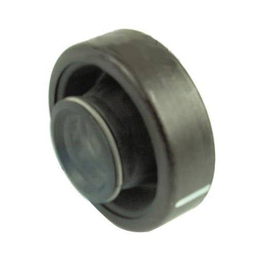 124421 | Steering Shaft Seal | Kubota L185 L245 L295 L345 |  | 37300-16390
