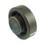124421 | Steering Shaft Seal | Kubota L185 L245 L295 L345 | | 37300-16390 124421 | Steering Shaft Seal | Kubota L185 L245 L295 L345 | | 37300-16390