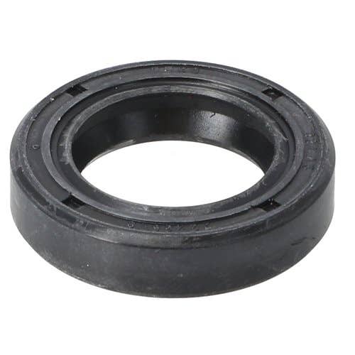 Steering Shaft Seal fits Massey Ferguson 20 202 203 204 205 2135 TO35 35 135 230 235 245 20 202 203 204 205 2135 1751702M1 1876951M1 Steering Shaft Seal fits Massey Ferguson 20 202 203 204 205 2135 TO35 35 135 230 235 245 20 202 203 204 205 2135 1751702M1 1876951M1