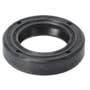 172323 | Steering Shaft Seal | Massey Ferguson TO35 20 20 35 135 202 202 203 203 204 204 205 205 230 235 245 2135 2135 | | 1876951M1 | 1751702M1 172323 | Steering Shaft Seal | Massey Ferguson TO35 20 20 35 135 202 202 203 203 204 204 205 205 230 235 245 2135 2135 | | 1876951M1 | 1751702M1
