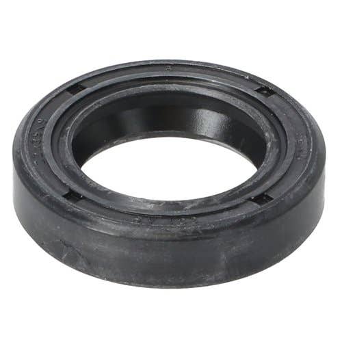 172323 | Steering Shaft Seal | Massey Ferguson TO35 20 20 35 135 202 202 203 203 204 204 205 205 230 235 245 2135 2135 |  | 1876951M1 | 1751702M1