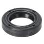 172323 | Steering Shaft Seal | Massey Ferguson TO35 20 20 35 135 202 202 203 203 204 204 205 205 230 235 245 2135 2135 | | 1876951M1 | 1751702M1 172323 | Steering Shaft Seal | Massey Ferguson TO35 20 20 35 135 202 202 203 203 204 204 205 205 230 235 245 2135 2135 | | 1876951M1 | 1751702M1