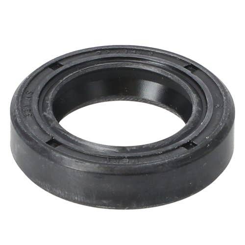 172323 | Steering Shaft Seal | Massey Ferguson TO35 20 20 35 135 202 202 203 203 204 204 205 205 230 235 245 2135 2135 |  | 1876951M1 | 1751702M1