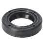 172323 | Steering Shaft Seal | Massey Ferguson TO35 20 20 35 135 202 202 203 203 204 204 205 205 230 235 245 2135 2135 | | 1876951M1 | 1751702M1 172323 | Steering Shaft Seal | Massey Ferguson TO35 20 20 35 135 202 202 203 203 204 204 205 205 230 235 245 2135 2135 | | 1876951M1 | 1751702M1