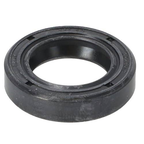 172323 | Steering Shaft Seal | Massey Ferguson TO35 20 20 35 135 202 202 203 203 204 204 205 205 230 235 245 2135 2135 |  | 1876951M1 | 1751702M1