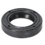 172323 | Steering Shaft Seal | Massey Ferguson TO35 20 20 35 135 202 202 203 203 204 204 205 205 230 235 245 2135 2135 | | 1876951M1 | 1751702M1 172323 | Steering Shaft Seal | Massey Ferguson TO35 20 20 35 135 202 202 203 203 204 204 205 205 230 235 245 2135 2135 | | 1876951M1 | 1751702M1