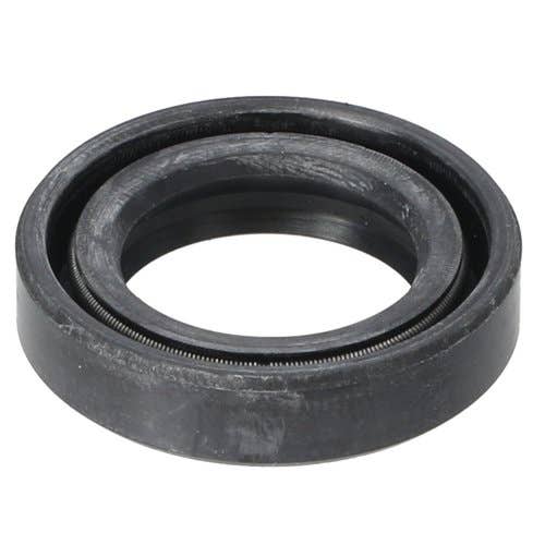 172323 | Steering Shaft Seal | Massey Ferguson TO35 20 20 35 135 202 202 203 203 204 204 205 205 230 235 245 2135 2135 |  | 1876951M1 | 1751702M1