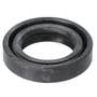 172323 | Steering Shaft Seal | Massey Ferguson TO35 20 20 35 135 202 202 203 203 204 204 205 205 230 235 245 2135 2135 | | 1876951M1 | 1751702M1 172323 | Steering Shaft Seal | Massey Ferguson TO35 20 20 35 135 202 202 203 203 204 204 205 205 230 235 245 2135 2135 | | 1876951M1 | 1751702M1