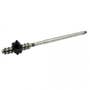 153834 | Steering Shaft - Splined | Allis Chalmers 5045 5050 | FIAT 450 480 550 580 600 640 | White 2-60 | | 72093287 | 9957029 | 31-2905190 | 31-2906129 153834 | Steering Shaft - Splined | Allis Chalmers 5045 5050 | FIAT 450 480 550 580 600 640 | White 2-60 | | 72093287 | 9957029 | 31-2905190 | 31-2906129