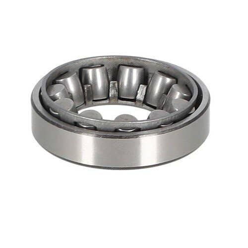 111857 | Steering Shaft Thrust Bearing - Cup And Cone | Ford NAA 8N 600 601 611 620 621 630 631 640 641 650 651 660 661 671 681 800 801 811 820 |  | 8N3571 | 180549M1 | 1L6770 | 1L6769 | 8N3552 | 180526M1 | 1L6769 | 1L6770 | C5NN3552A | 1L6770 | 1L6769